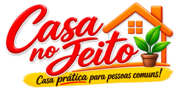 Casa no Jeito